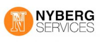 Nyberg Services Oy